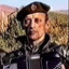 Ariberth