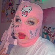 Fak avatar