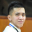 Jacob Bautista