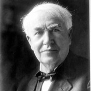 El_Edison