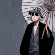 w - steam id 76561199824220098