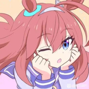 特雷森首席弼马温