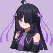 Ash avatar