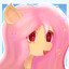 Fluttershy