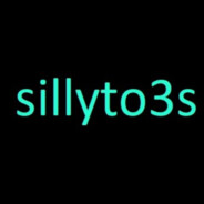 sillyto3s