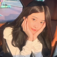 你的台灯没电了