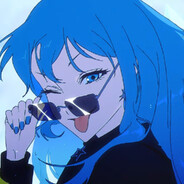 Yushirizu