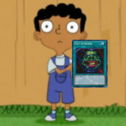 Jimmy loves baljeet who &lt;3 pog