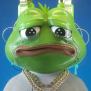 我真的不会玩游戏