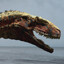 Primal