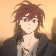 纯情红毛大狗狗