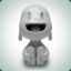iRoon