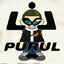 lilpurul