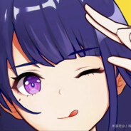 稻妻第一突破手