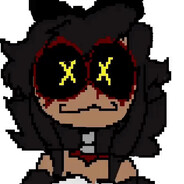 Slvg