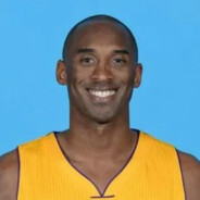 科比·布莱恩特