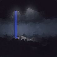 Debu - steam id 76561197970593775