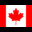 Canadian's avatar