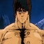 hokuto no ken