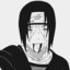 Itachi