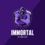 |Immortal|