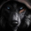 dark_wolfify