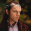 Elrond