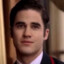 Blaine Anderson