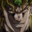 Dio Brando