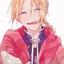 Edward Elric