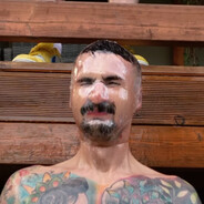 Mr. Condom skins.army