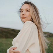 cutebobo ^^ - steam id 76561198779986792