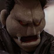 Manko ! dechu - steam id 76561197965676771