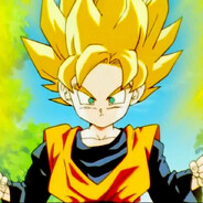 NaZTYRPZZ avatar