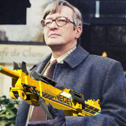 OBRIGADO PROFESSOR FALLEN