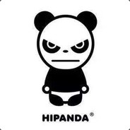 夺命剪刀脚王局长