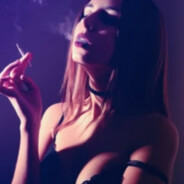 #ᴅʀᴜɢꜱ 🚬⃤