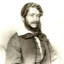 Kossuth Lajos
