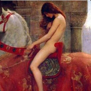 祖公是个小宝贝