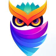 OwnCompany Elden Ring NightReign