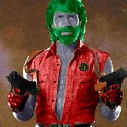 Jesus Favorite Goat - steam id 76561197963159795