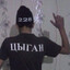 ✟666_KyHuЦa_666✟