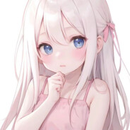 郁金香没你浴巾香