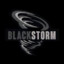 BlackStorm