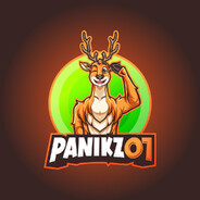 PanikzO7