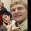 ДУФ ГОСЛИНГ