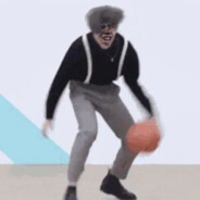 鸡哥练习时长2.5年