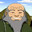 Iroh