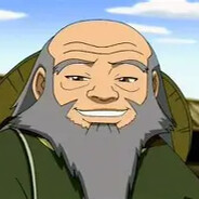 Iroh