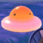 S.